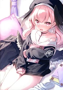 Page 4: 003.jpg | Sensei ni Aitai | View Page!