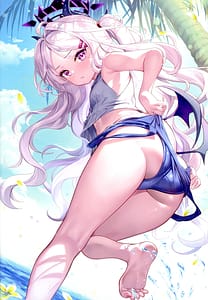 Page 8: 007.jpg | Sensei ni Aitai | View Page!