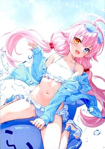 Page 9: 008.jpg | Sensei ni Aitai | View Page!