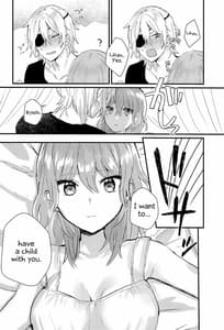 Page 3: 002.jpg | Sensei no Hatena | View Page!