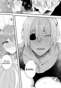 Page 9: 008.jpg | Sensei no Hatena | View Page!