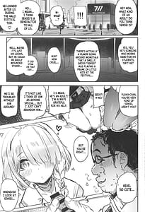Page 2: 001.jpg | Sensei no Saisho no Onna | View Page!