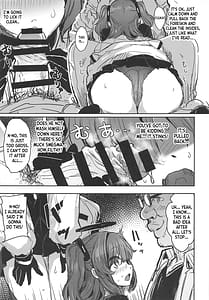 Page 6: 005.jpg | Sensei no Saisho no Onna | View Page!