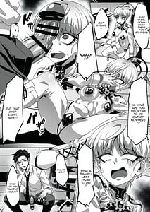 Page 3: 002.jpg | Sensei no Souji Gakari | View Page!