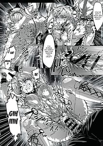 Page 11: 010.jpg | Sensei no Souji Gakari | View Page!