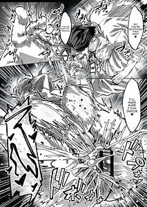 Page 16: 015.jpg | Sensei no Souji Gakari | View Page!