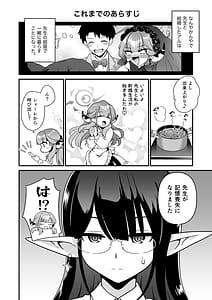 Page 4: 003.jpg | Sensei no Soushitsu | View Page!