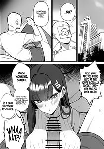 Page 3: 002.jpg | Sensei to Issho ni II | View Page!