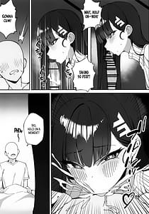 Page 4: 003.jpg | Sensei to Issho ni II | View Page!