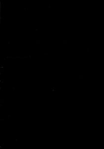 Page 3: 002.jpg | Sensei to Issho ni III | View Page!