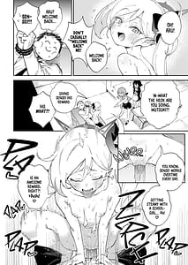 Page 3: 002.jpg | Sensei to Seito no Kankei-tte Konna ni mo Open Nano! | View Page!