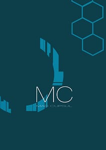 Page 12: 011.jpg | Sensei to Yuuka no Koibana | View Page!