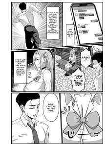 Page 3: 002.jpg | Sensei wa Asuna no Wan-chan | View Page!