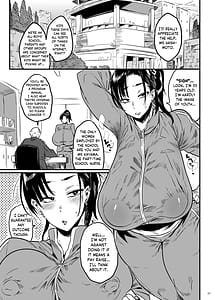 Page 2: 001.jpg | Sensei wa Kyou Kara Toile ni Narimasu | View Page!
