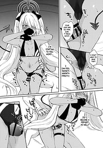 Page 11: 010.jpg | Sensei wa Najiraretai | View Page!