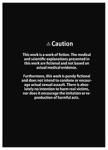 Page 2: 001.jpg | Senseis Extra Lessons How Babies are Made | View Page!