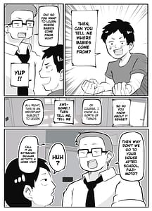 Page 4: 003.jpg | Senseis Extra Lessons How Babies are Made | View Page!