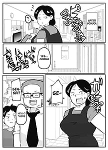 Page 5: 004.jpg | Senseis Extra Lessons How Babies are Made | View Page!