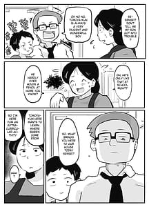 Page 6: 005.jpg | Senseis Extra Lessons How Babies are Made | View Page!