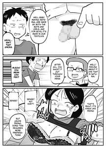 Page 9: 008.jpg | Senseis Extra Lessons How Babies are Made | View Page!