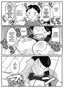 Page 10: 009.jpg | Senseis Extra Lessons How Babies are Made | View Page!