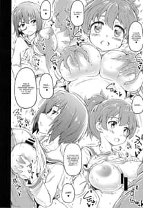 Page 11: 010.jpg | Senshadou | View Page!