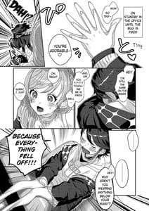 Page 7: 006.jpg | Sensitive Boy | View Page!