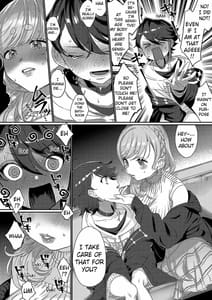 Page 11: 010.jpg | Sensitive Boy | View Page!