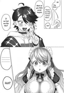 Page 5: 004.jpg | Sensitive Change! | View Page!