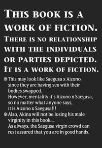 Page 6: 005.jpg | Sensitive Change! | View Page!