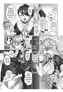 Page 13: 012.jpg | Sensitive Change! | View Page!