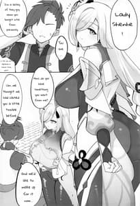 Page 2: 001.jpg | Sensuishu | View Page!