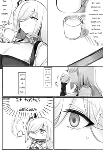 Page 4: 003.jpg | Sensuishu | View Page!