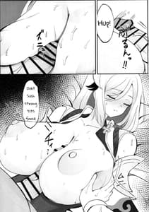 Page 8: 007.jpg | Sensuishu | View Page!