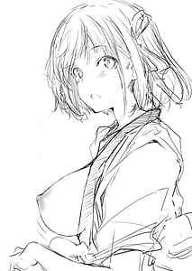 Page 11: 010.jpg | Sentaba no Tsuitachi | View Page!