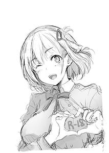 Page 13: 012.jpg | Sentaba no Tsuitachi | View Page!