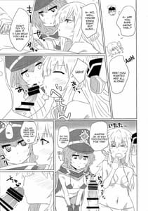 Page 8: 007.jpg | Sentou Echiechi Jutsushiki | View Page!