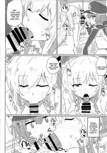 Page 9: 008.jpg | Sentou Echiechi Jutsushiki | View Page!