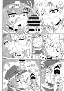 Page 13: 012.jpg | Sentou Echiechi Jutsushiki | View Page!