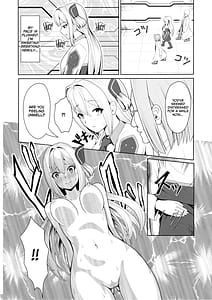 Page 6: 005.jpg | Sentouki Kaihatsu Jikken | View Page!