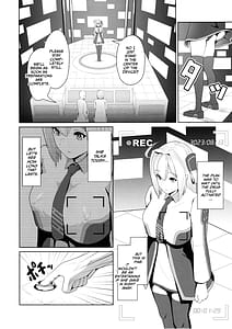 Page 8: 007.jpg | Sentouki Kaihatsu Jikken | View Page!