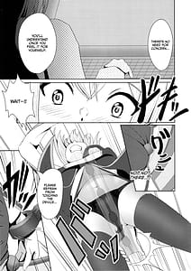 Page 11: 010.jpg | Sentouki Kaihatsu Jikken | View Page!