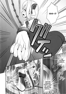 Page 12: 011.jpg | Sentouki Kaihatsu Jikken | View Page!