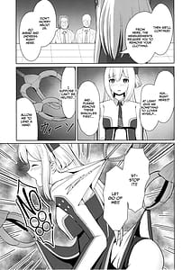 Page 15: 014.jpg | Sentouki Kaihatsu Jikken | View Page!