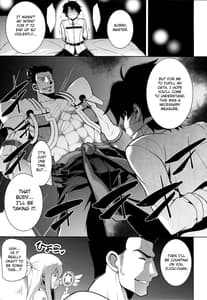 Page 3: 002.jpg | Senya Ichiya Suki Monogatari | View Page!