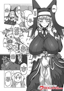 Page 2: 001.jpg | Sepipipipipi! | View Page!