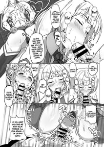 Page 11: 010.jpg | Sepipipipipi! | View Page!
