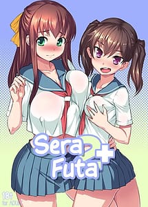 Read Sera futa 2 with English Translation