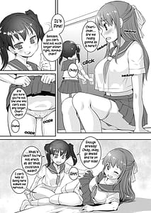 Page 4: 003.jpg | Sera futa 2 | View Page!