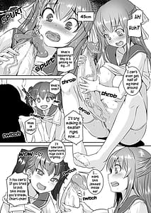 Page 13: 012.jpg | Sera futa 2 | View Page!